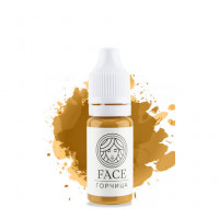 Пигмент FACE Горчица (корректор гибридный)
