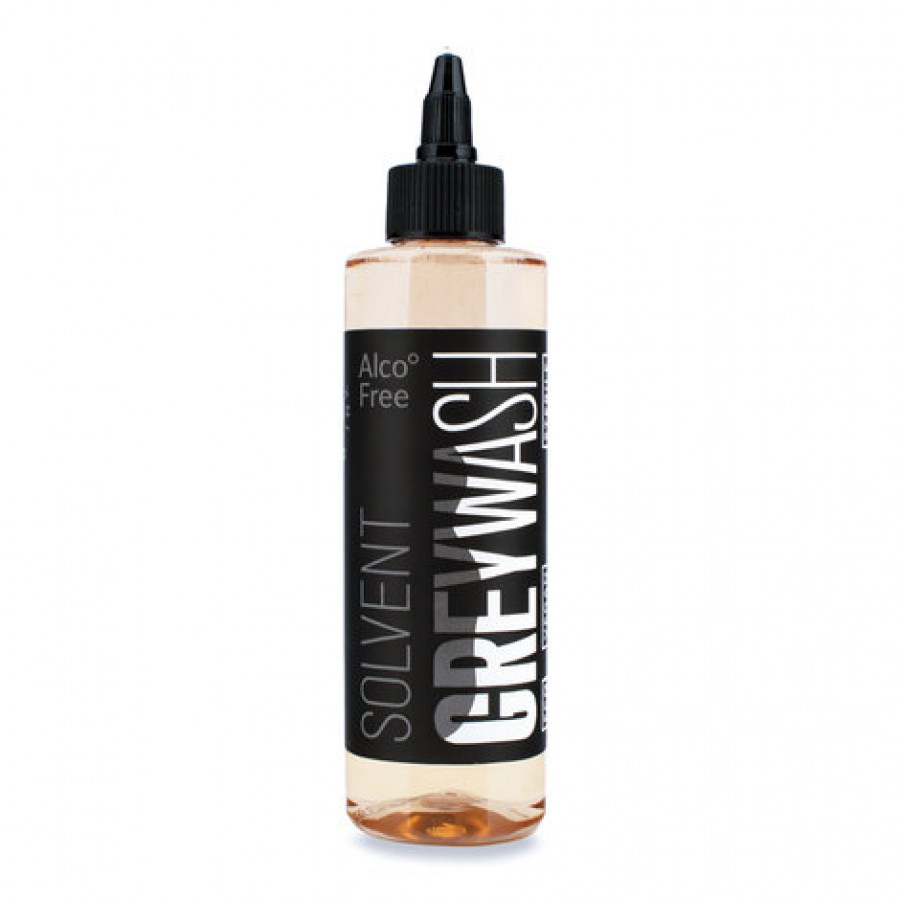 Разбавитель Gallery ink - Solvent