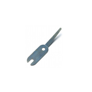 Пружина для тату машинки SS005 (1 шт.)