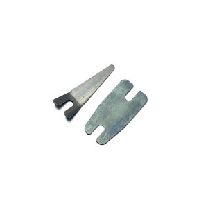 Пружина для тату машинки SS009 (1 шт.)