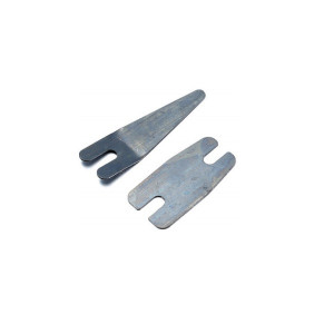 Пружина для тату машинки SS001 (1 шт.)