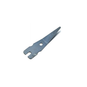 Пружина для тату машинки SS008 (1 шт.)