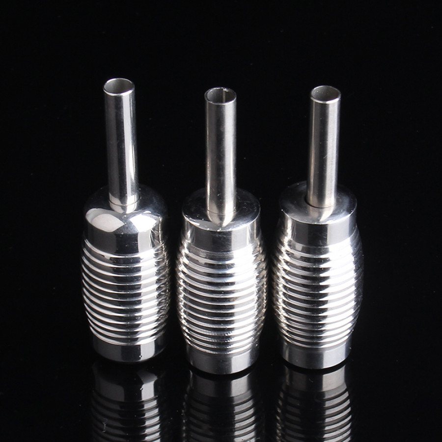 Держатель стальной 25 мм MG027
