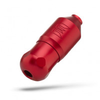 Тату машинка EQUALISER  Drop Pen Red